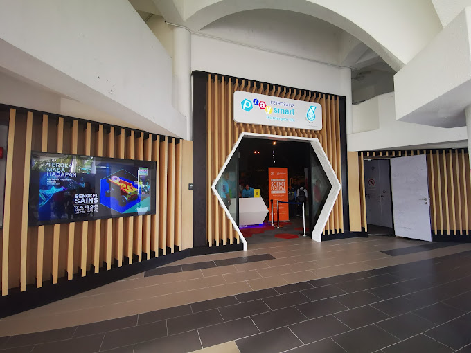 Ini Senarai Muzium Di Sarawak Yang Anda Boleh Lawati