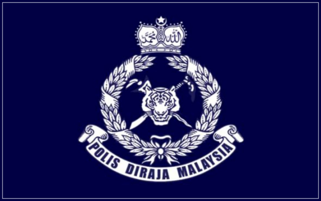 Kanak-Kanak Lelaki 1 Tahun Meninggal Dunia, Ditemui Tidak Sedarkan Diri Dalam Kereta