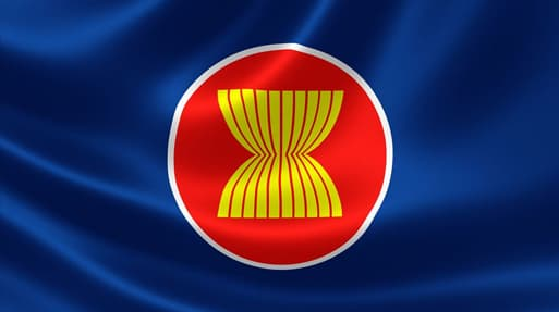 PM Anwar Cadang Sambungan Tenaga Sarawak Ke Filipina Melalui Sabah Dan Nusantara