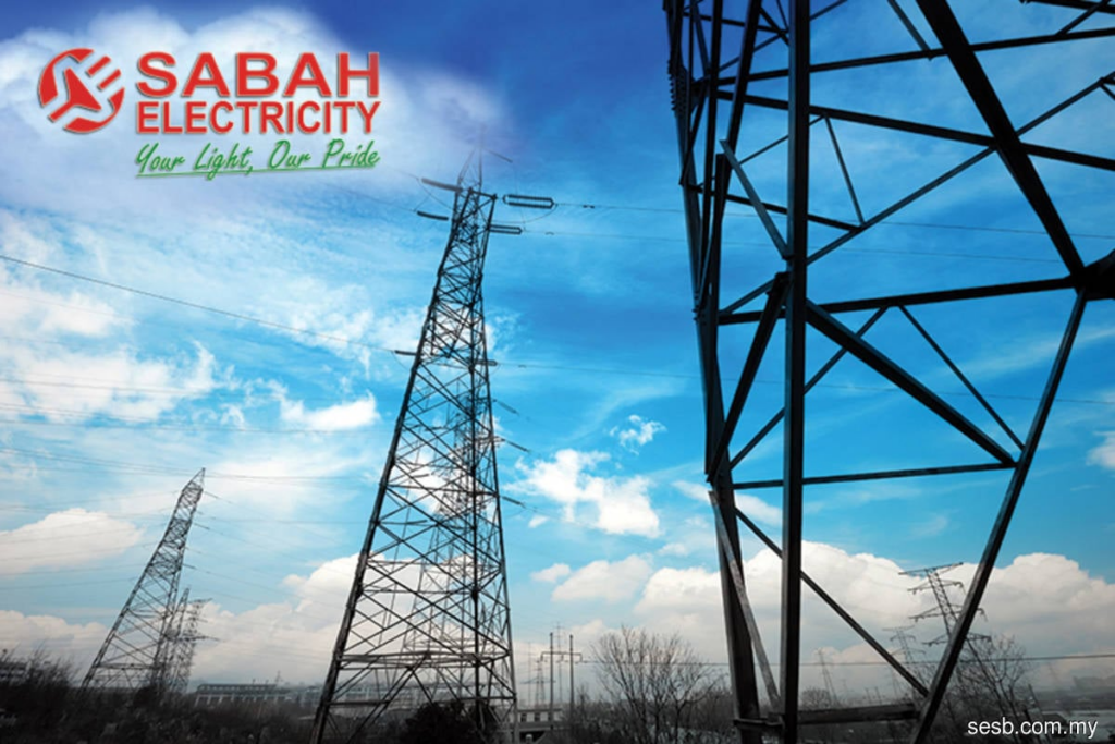 Boleh Bahayakan Nyawa, Sabah Electricity Gesa Orang Ramai Hentikan Penyambungan Haram