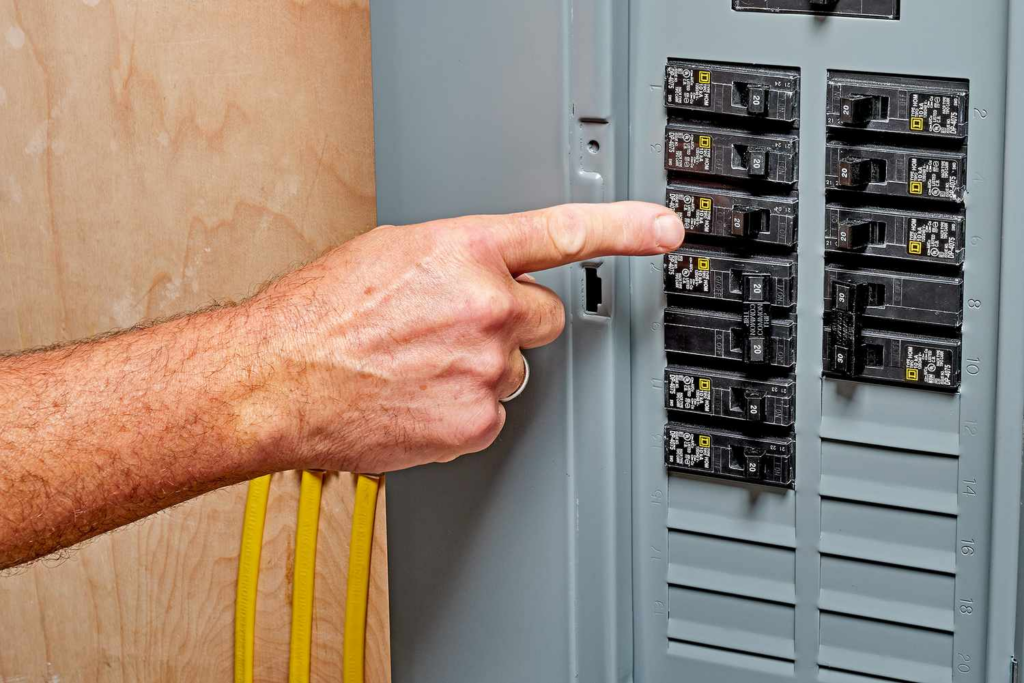 Boleh Bahayakan Nyawa, Sabah Electricity Gesa Orang Ramai Hentikan Penyambungan Haram