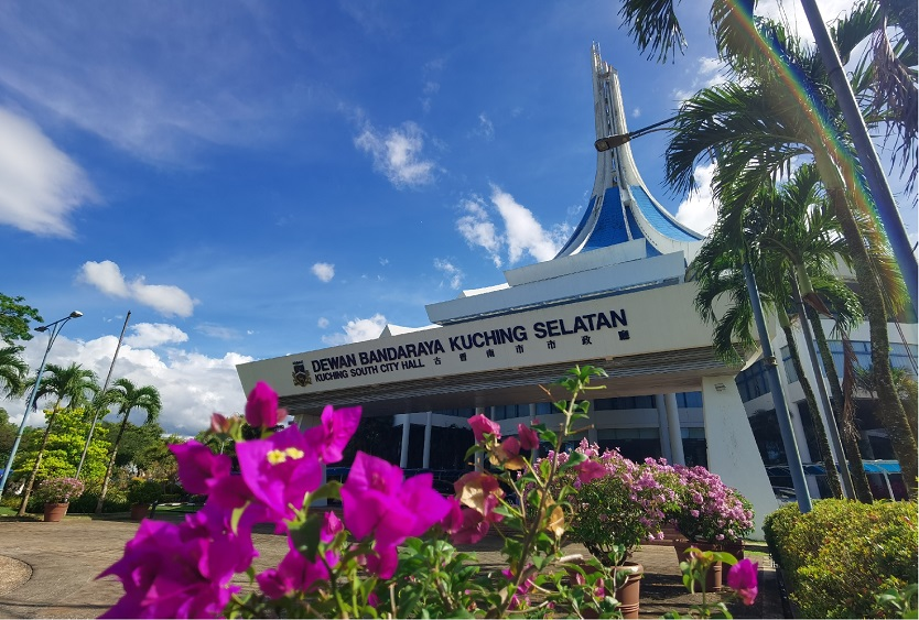 Permohonan Bazaar Ramadan MBKS 2025 Kini Dibuka