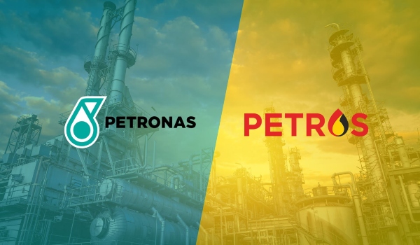 PMX Digesa Gunakan Kuasa Mutlak PDA 1974 Seimbangkan Hak Minyak dan Gas Sarawak