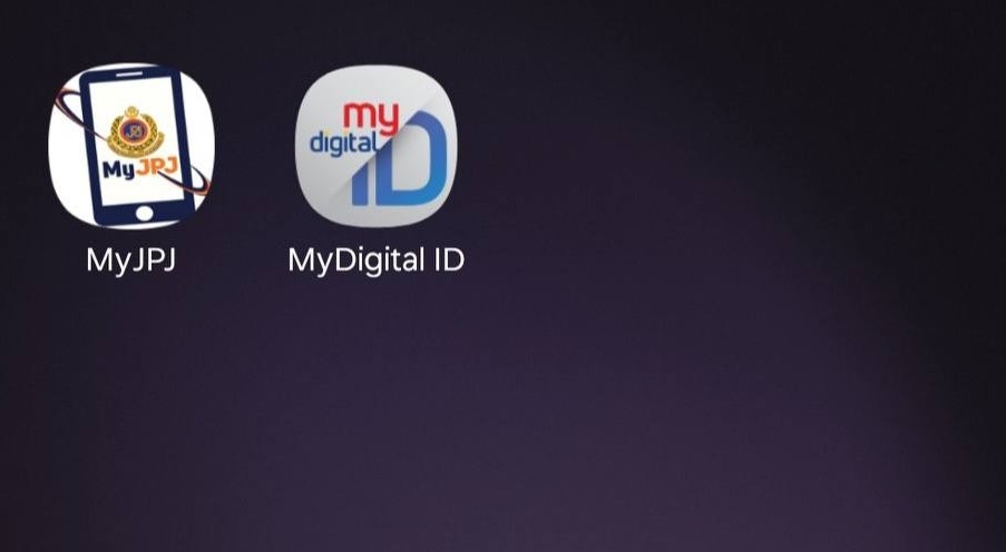 Ini Cara Mudah Tukar Nama Kenderaan Secara Online Tanpa Pergi JPJ