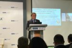 Sarawak Sasar Jadi Kuasa Besar Tenaga Hijau ASEAN Menjelang 2035