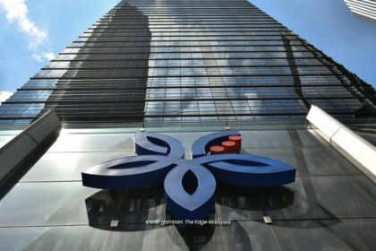 Affin Bank Bakal Tambah 14 Cawangan Di Sarawak Menjelang Julai 2025