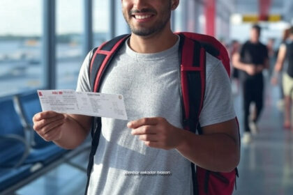 AirAsia Buat Tawaran Tiket Penerbangan Kuala Lumpur-Sarawak/ Sabah Serendah RM68 Sehala
