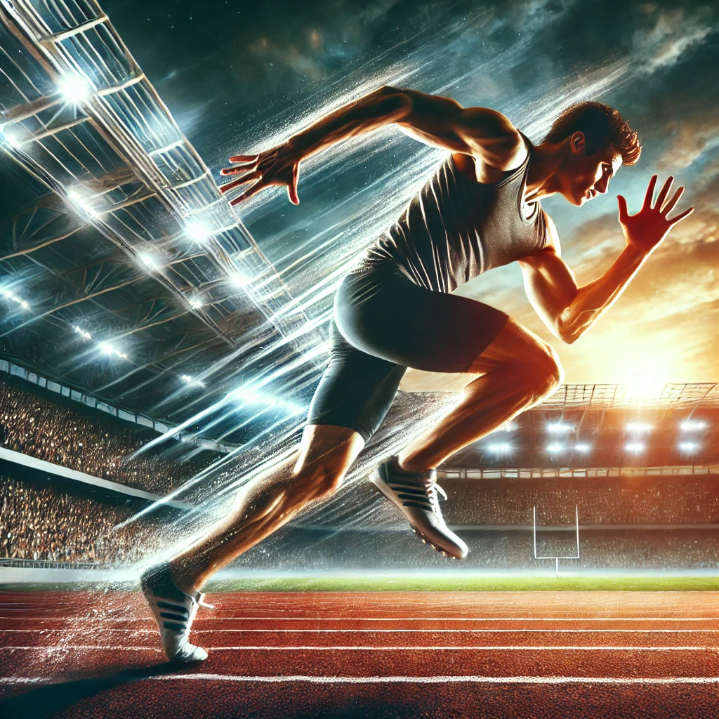 Sarawak Jadi Tuan Rumah Terbanyak Acara Sukan Di Sukan SEA 2027