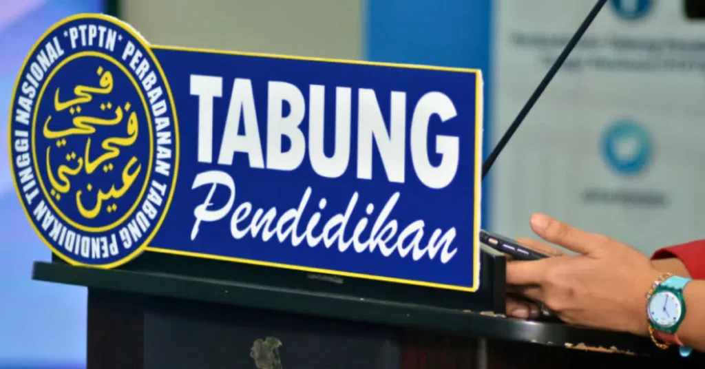 Tunggakan Pinjaman PTPTN Cecah RM10.85 Bilion, Ketua Audit Negara Cadang Mekanisme Baharu