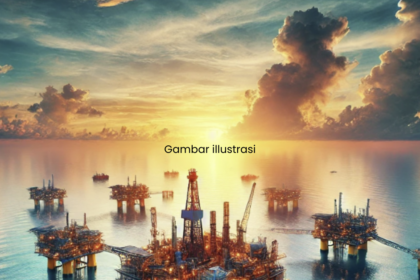 PBK Desak Sarawak Buktikan Hak Milik Minyak & Gas, Pertikai PDA 1974