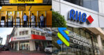 Ini Senarai Bantuan Kewangan Dari Bank Untuk Pelanggan Terjejas Banjir Di Sabah Dan Sarawak