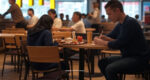 McDonald's Bakal Kembali Di Lapangan Terbang Antarabangsa Kuching