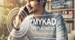 MyKad Rosak, Anda Kini Dapat Tukar Untuk Gantian Menerusi Telefon Sahaja
