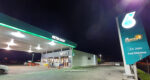 PETRONAS Lanang Barat Ditutup Sementara, Dijangka Buka Semula April 2025