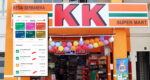 Penerima SKAS Kini Boleh Berbelanja Di KK Mart Semenanjung, Ini Senarai Lokasi