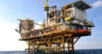 SMJ Energy Raih RM100 Juta Dari Jualan Pertama Minyak Mentah 2025