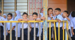 Sekolah Beroperasi Seperti Biasa Sepanjang Ramadan, Lihat Penjelasan KPM