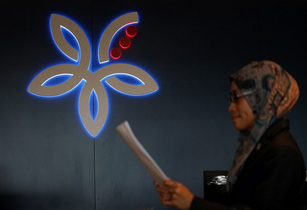 Affin Bank Bakal Tambah 14 Cawangan Di Sarawak Menjelang Julai 2025