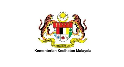 Gula-Gula Gummy Kini Dilarang Dijual Di Semua Platform Dalam Talian Dan Pasaran Domestik