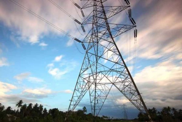 Sarawak Energy Ambil Langkah Berjaga-Jaga, Bekalan Elektrik Terganggu Akibat Banjir