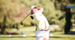 Bintang Golf Sarawak, Mirabel Ting Raih Kejuaraan Briars Creek Collegiate Invitational Di US