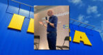 IKEA Rancang Mahu Buka Gedung Fizikal Di Sarawak