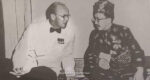 Ini Sejarah Ringkas Usaha Penyatuan Wilayah Borneo 1957