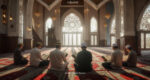Kenapa Tadarus Al-Quran Sering Dibuat pada Bulan Puasa? Ini Penjelasan Menarik