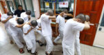 Kes Bunuh Pelajar Kolej Vokasional Lahad Datu: Tertuduh Akui Tampar, Tendang Dan Pijak Mangsa