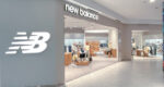 New Balance Buka Cawangan Pertama Borneo Di Vivacity Megamall Sarawak