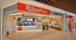 Richeese Factory Bakal Buka Cawangan Pertama Sarawak Di Vivacity Megamall