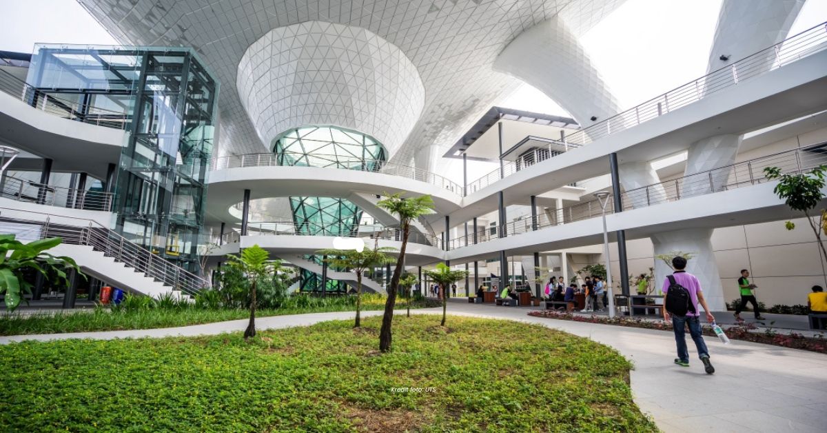 Sarawak Umum Senarai Kursus Pendidikan Percuma di IPT Milik Kerajaan Oktober Ini