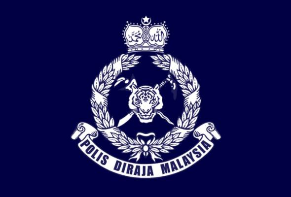 Pemandu Forklift 70 Tahun Maut Dekat Tempat Kerja Di Pending