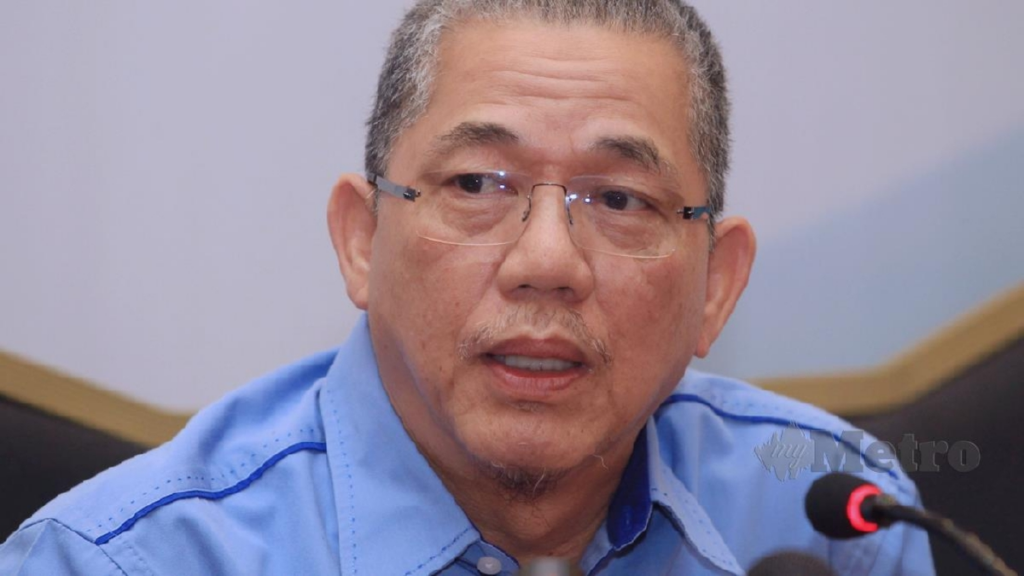 Projek Lebuhraya Pan Borneo Dijangka Siap 2026, Lewat Sebab Pemindahan Saluran Paip Di Sibuti