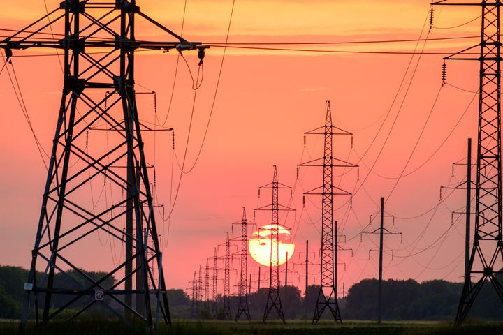 Kerajaan Sarawak Peruntuk RM150 Juta Naik Taraf Bekalan Elektrik Samarahan