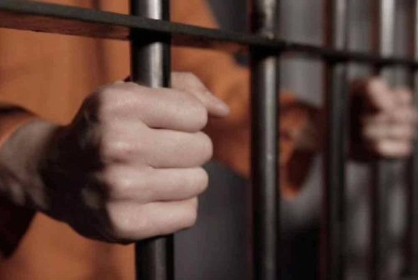 Remaja Di Miri Didakwa Rogol Teman Wanita Berusia 14 Tahun