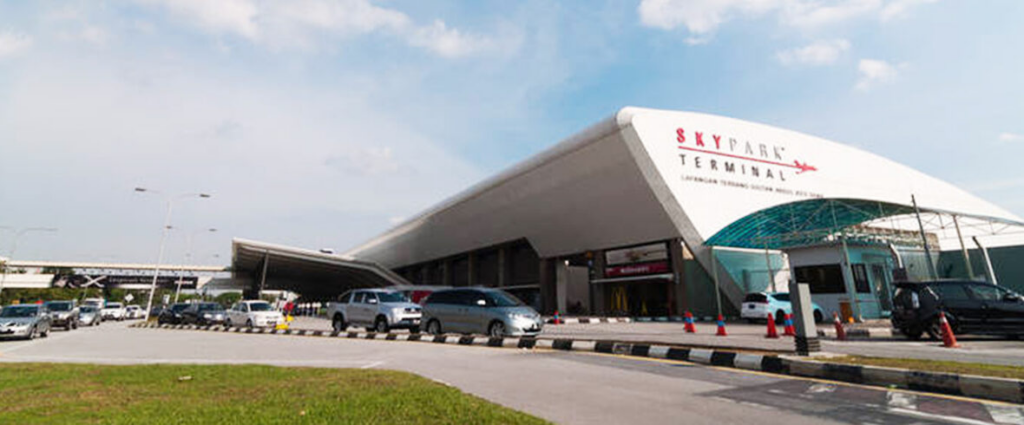 AirAsia Tidak Lagi Beroperasi Di Subang, Pindah Operasi Domestik Ke KLIA T2