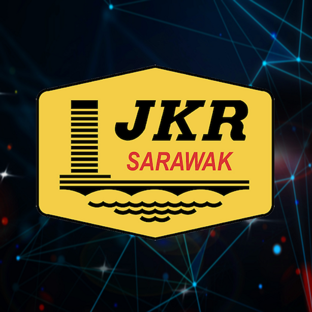 Kerajaan Sarawak Luluskan Peruntukan RM 200 Juta Bagi Naik Taraf Jalan Stutong Link