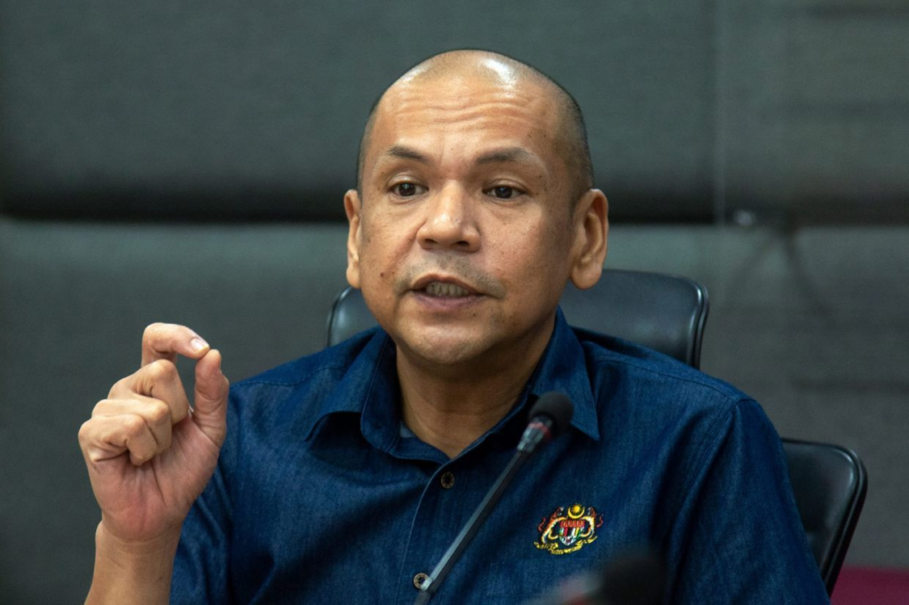 96 Bengkel Petronas AutoExpert Tawar Diskaun Servis Kenderaan Sempena Raya