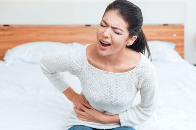 Sibu Kidney Foundation Kini Menawarkan Pemeriksaan Buah Pinggang Percuma
