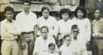 Allahyarham Darimbang Awang Damit, Ketahui Pahlawan Yang Terlupakan Dari Sejarah Sabah