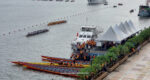 Ini Senarai Penuh Tarikh Regatta Di Sarawak 2025
