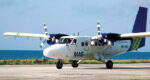 MAG Tamat Operasi MASwings, Sarawak Bakal Ambil Alih Bermula Januari 2026