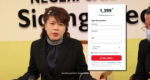 Netizen Buat Petisyen Tuntut ADUN Pending, Violet Yong Mohon Maaf Dan Letak Jawatan