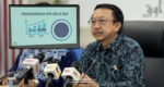 SPM 2024: Sarawak Catat Rekod, Capai Tahap Tertinggi Dalam Sedekad