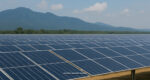Sabah Umum 15 Projek Solar Baharu, Sasar 350MW Menjelang 2026