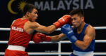Sarawak Bersedia Anjur Acara Tinju Sukan SEA 2027, Gelanggang Dicadang Dibina Di Sri Aman