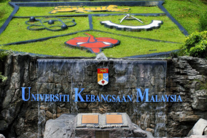 UKM Dipelawa Buka Kampus Cawangan Di Sarawak, Pilih Serian Sebagai Lokasi Strategik
