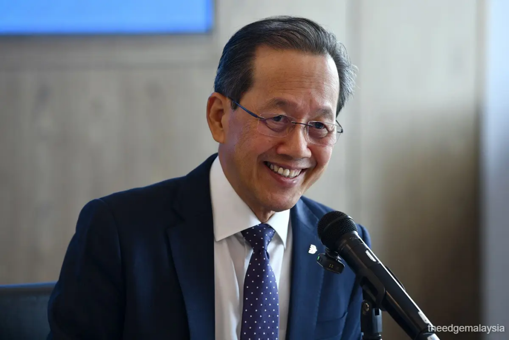 MAG Tamat Operasi MASwings, Sarawak Bakal Ambil Alih Bermula Januari 2026