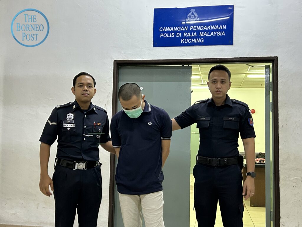 Kes Bunuh Nurul Asikin, Sebutan Semula Ditetapkan 26 Mei